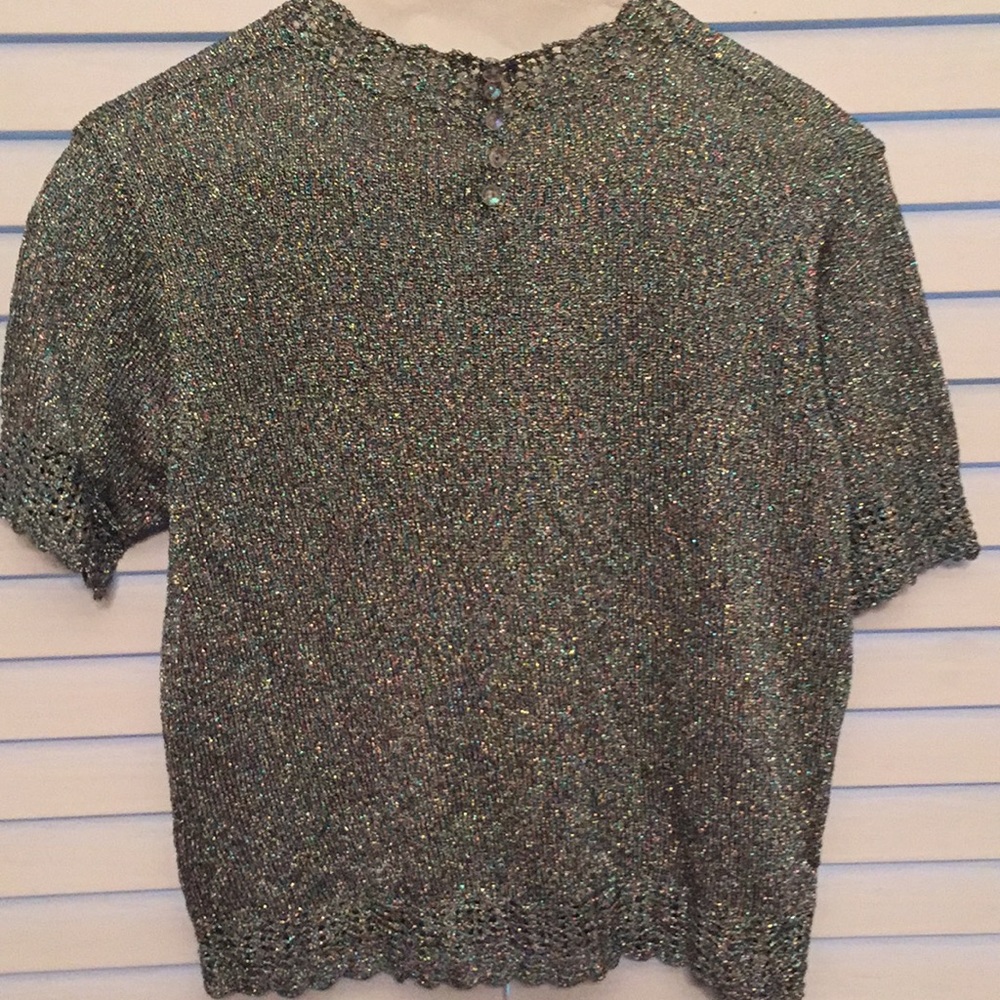 Top - Picture 7 of 7